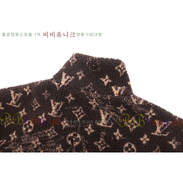 ���� ���̺��� ��� ��Ŷ LV2456739-2