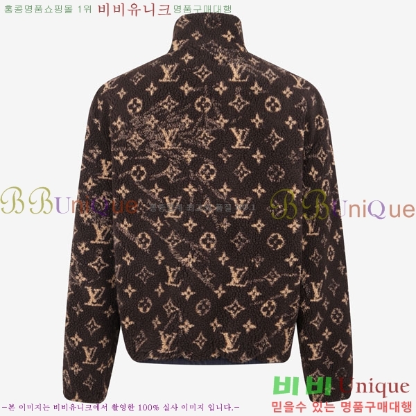 ���� ���̺��� ��� ��Ŷ LV2456739-2