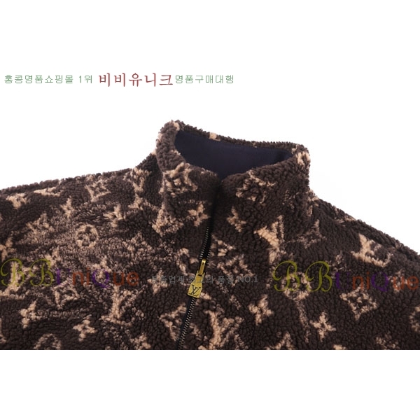 ���� ���̺��� ��� ��Ŷ LV2456739-2