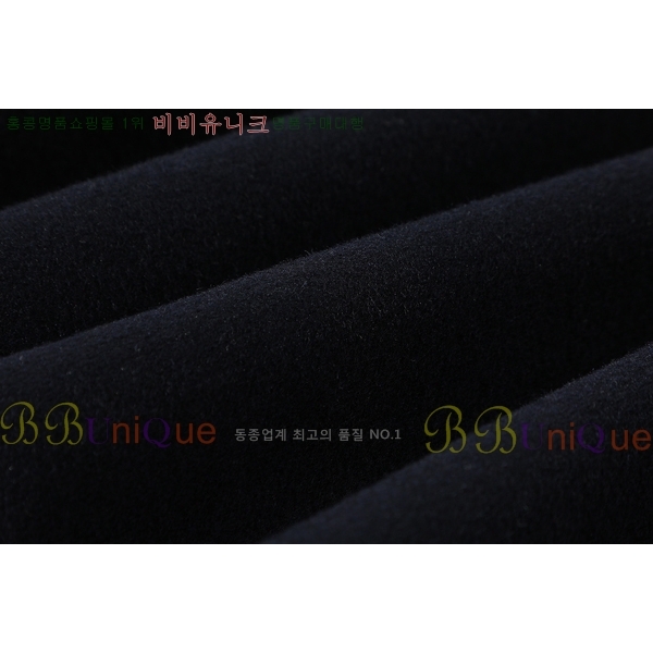 �ְ��� ���� �̿�̿� ���� MU68117762-1