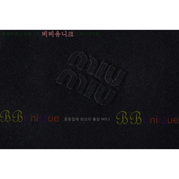 �ְ��� ���� �̿�̿� ���� MU68117762-1