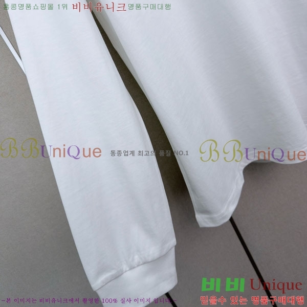 ���� ������ ����Ƽ BU45608344-1