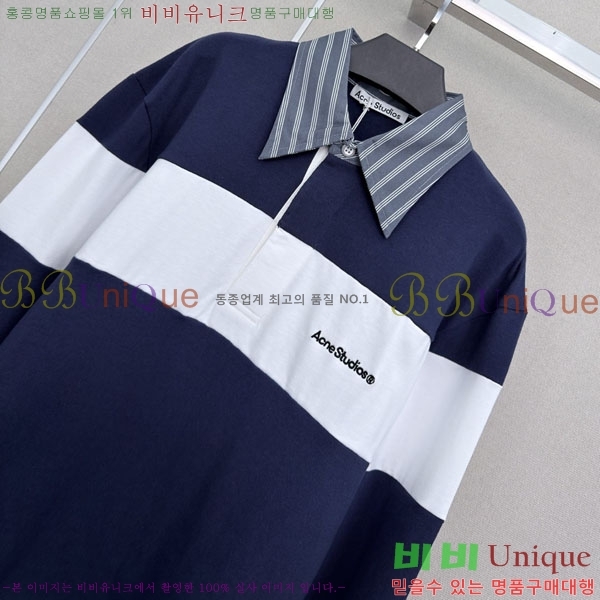 ���� ��ũ�� ��Ʃ��� ����Ƽ ACE045633-1