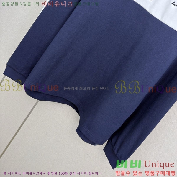 ���� ��ũ�� ��Ʃ��� ����Ƽ ACE045633-1