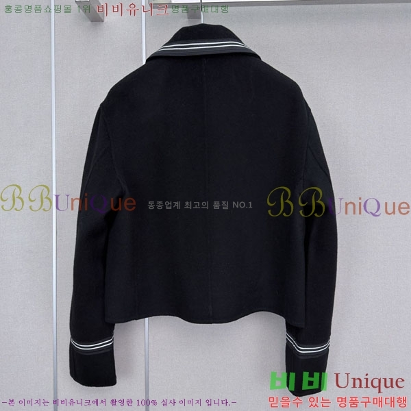 ���� ��� ��Ŷ DR263450755-21