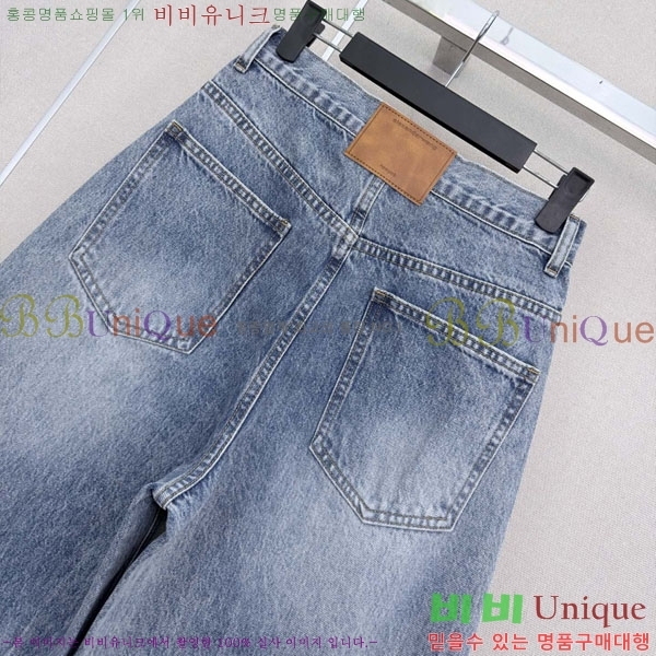 ���� �˷���� �� ���� AW2334606-5