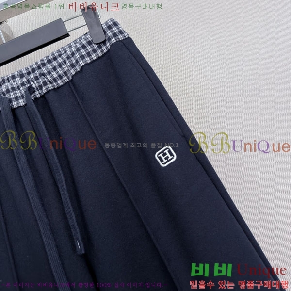 ���� �����޽� ���� HE135473-5