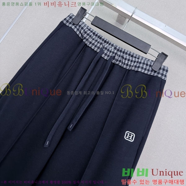 ���� �����޽� ���� HE135473-5