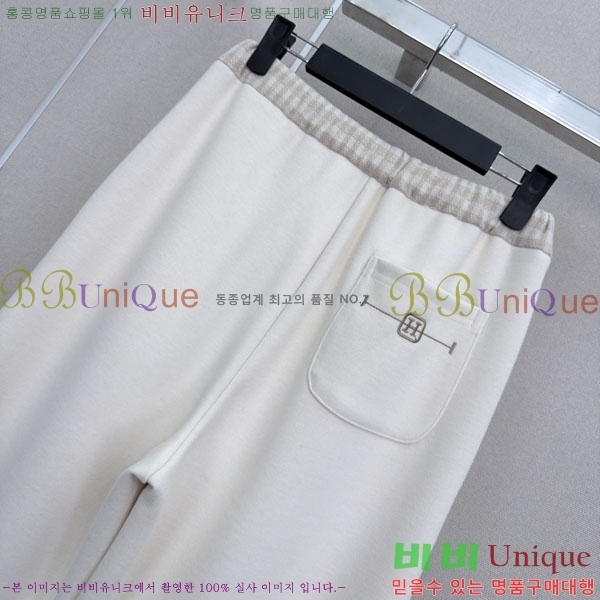 ���� �����޽� ���� HE135473-6