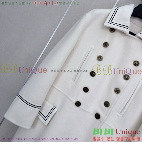 ���� ��� ��Ʈ DO3543403-6