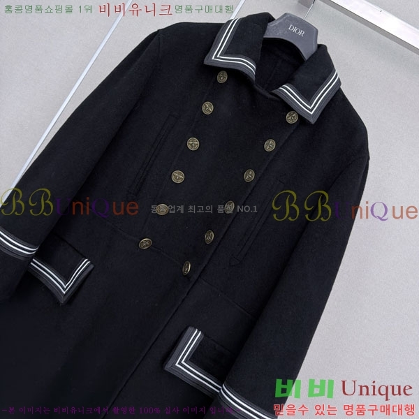 ���� ��� ��Ʈ DO3543403-7