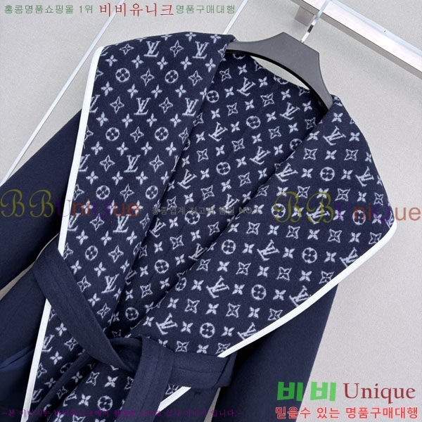 ���� ���̺��� ��Ʈ LV56708320-3