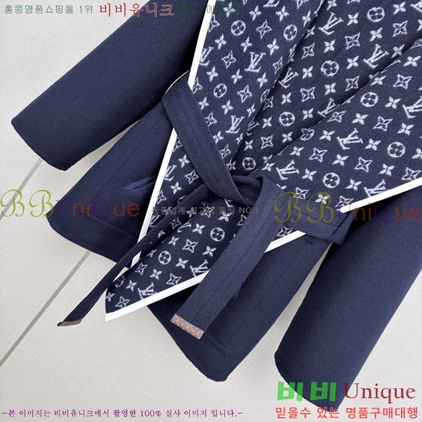 ���� ���̺��� ��Ʈ LV56708320-3