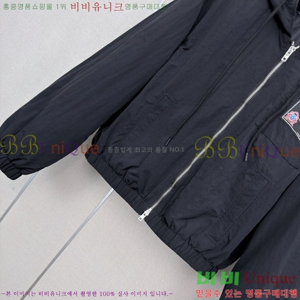 ���� ������ �е� ���� CE0457844-3