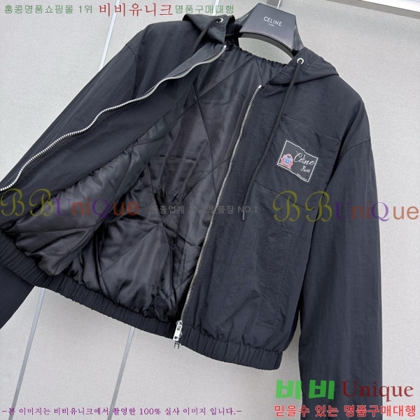 ���� ������ �е� ���� CE0457844-3