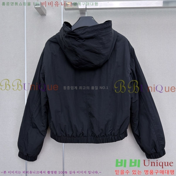 ���� ������ �е� ���� CE0457844-3