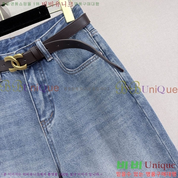 ���� ��* ���� ���� CHA045463-1