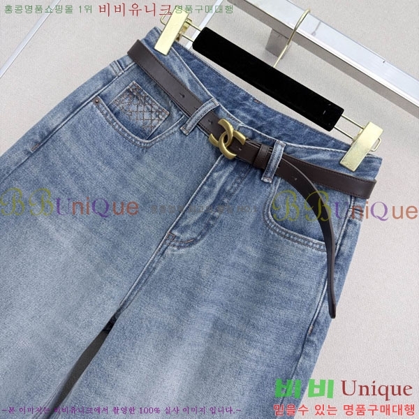 ���� ��* ���� ���� CHA045463-1