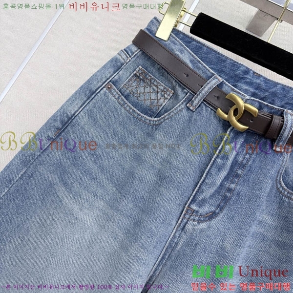 ���� ��* ���� ���� CHA045463-1