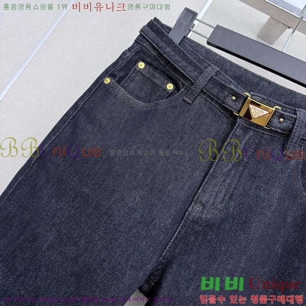 ���� ����� ���� ���� PRA4504-1