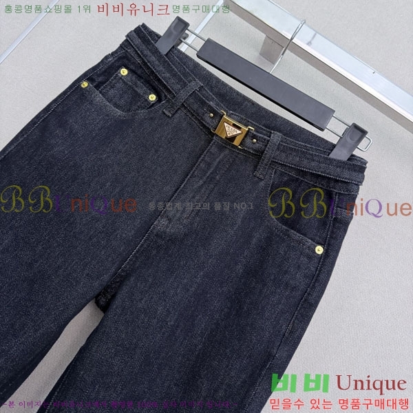���� ����� ���� ���� PRA4504-1
