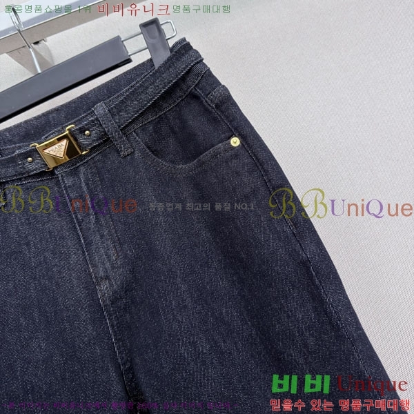���� ����� ���� ���� PRA4504-1