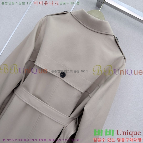 ���� ���ڷ� ��ġ�ڸ� ��Ʈ BC342678090-12