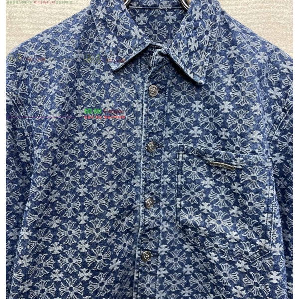 ���� ũ������ ���� ��Ŷ CH824763