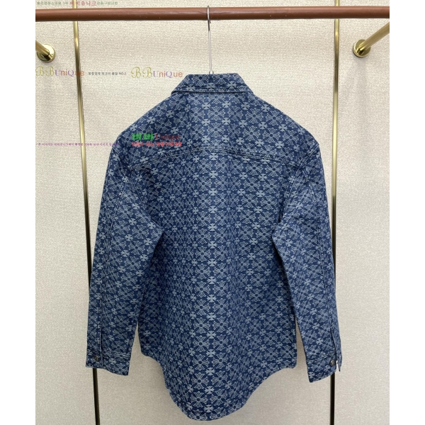 ���� ũ������ ���� ��Ŷ CH824763