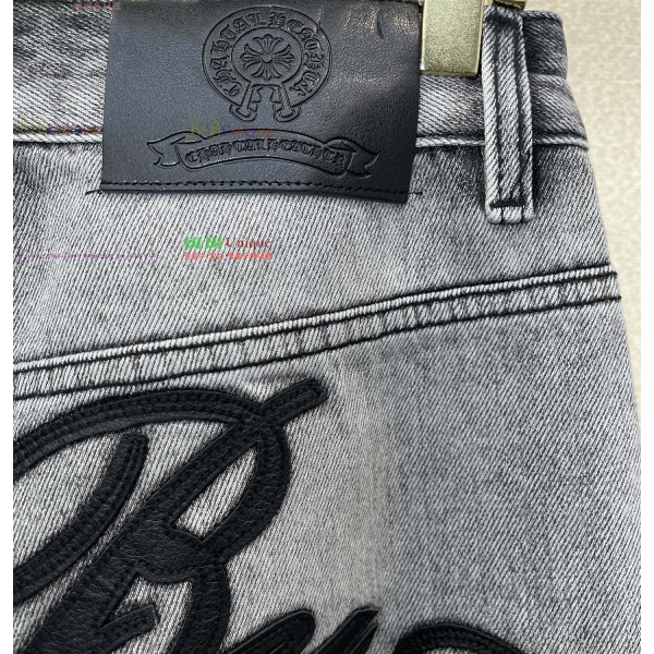 ���� ũ������ û���� CH587463