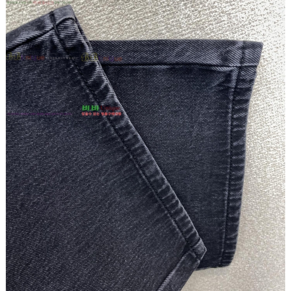 ���� ũ������ û���� CH587463