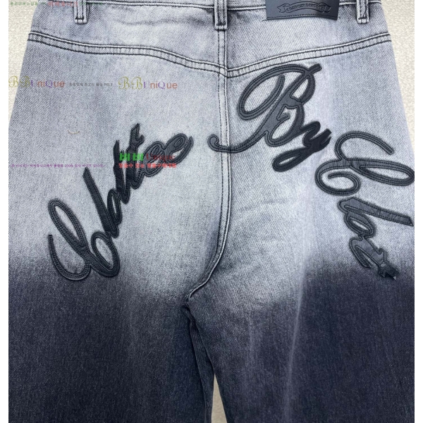 ���� ũ������ û���� CH587463