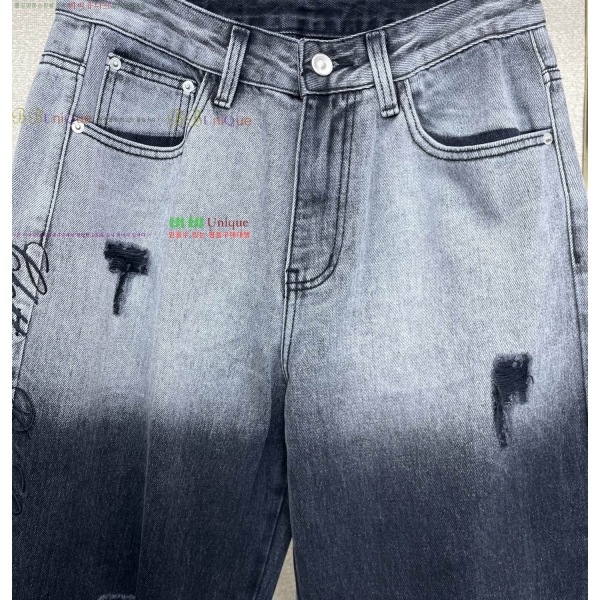 ���� ũ������ û���� CH587463