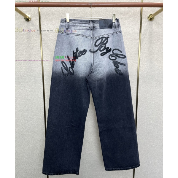 ���� ũ������ û���� CH587463