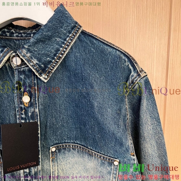 ���� ���̺��� ���� ���� LV06574645-7