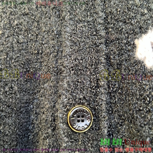 ���� ���̺��� ������ ����� LV06574645-4