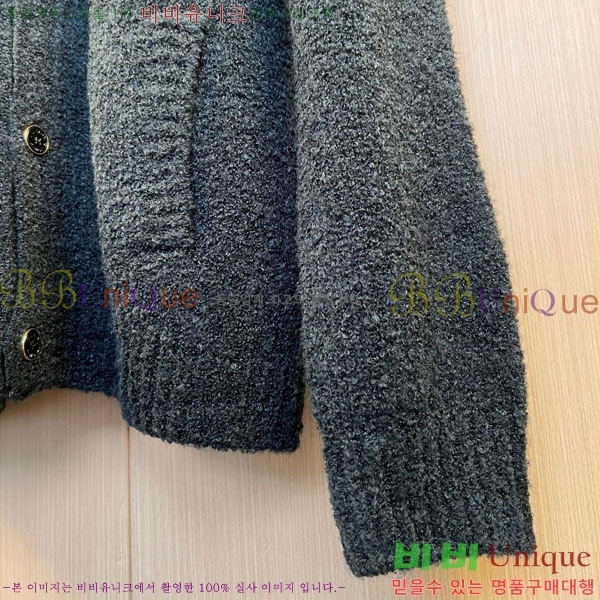 ���� ���̺��� ������ ����� LV06574645-4
