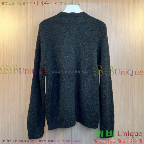 ���� ���̺��� ������ ����� LV06574645-4