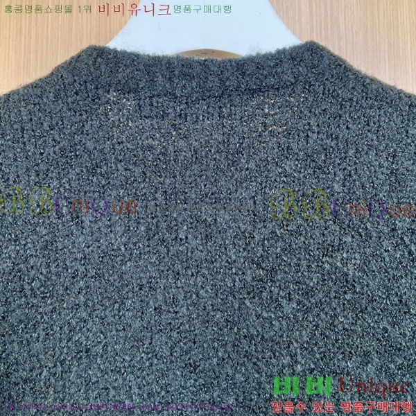 ���� ���̺��� ������ ����� LV06574645-4