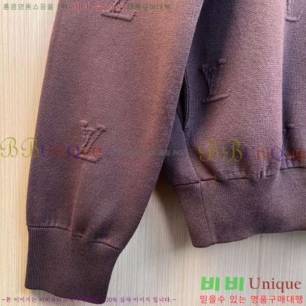 ���� ���̺��� ������ ���� LV06574645-3