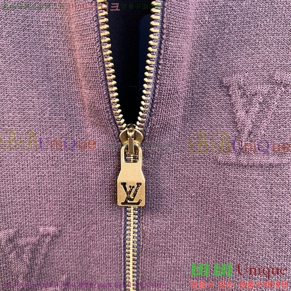 ���� ���̺��� ������ ���� LV06574645-3