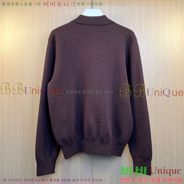 ���� ���̺��� ������ ���� LV06574645-3