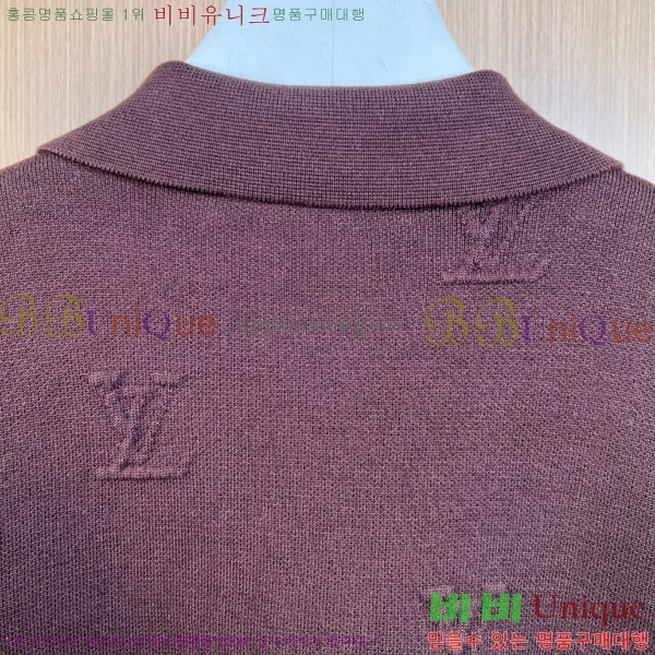���� ���̺��� ������ ���� LV06574645-3