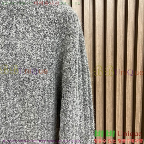 ���� ���ڷ� ��ġ�ڸ� ������ BC61496-3