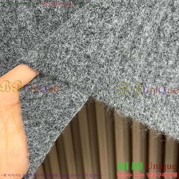 ���� ���ڷ� ��ġ�ڸ� ������ BC61496-3