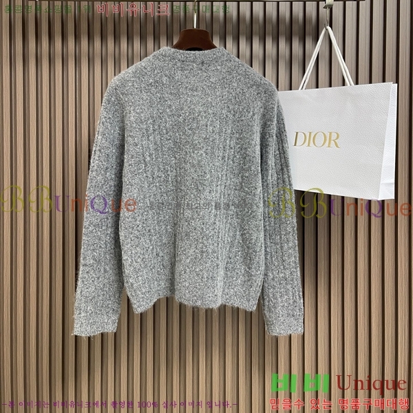 ���� ���ڷ� ��ġ�ڸ� ������ BC61496-3