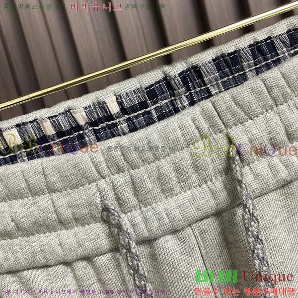 ���� ����*�� ���� LV863578-1