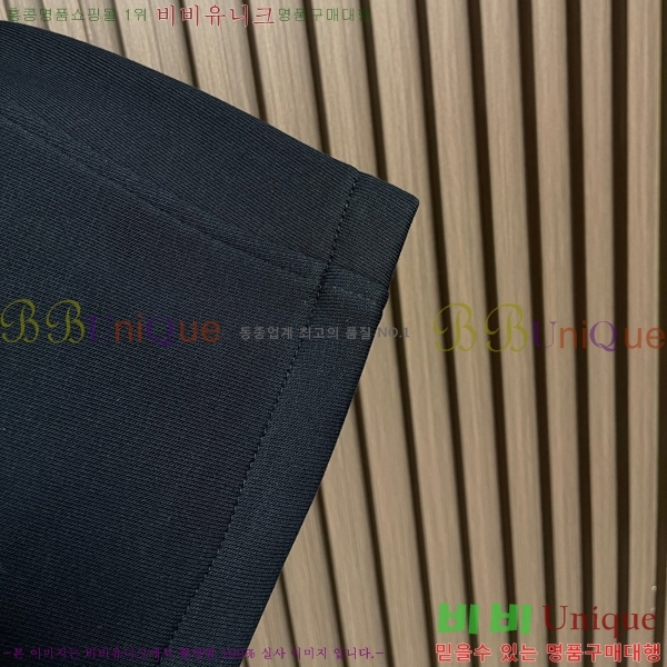 ���� ����*�� ���� LV863578-3