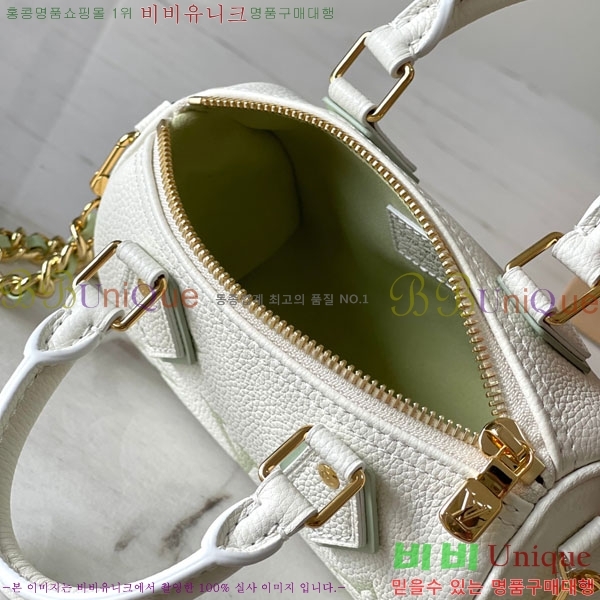 #���̺��� ���ǵ� �ݵѸ��� �̴� M24169-1100