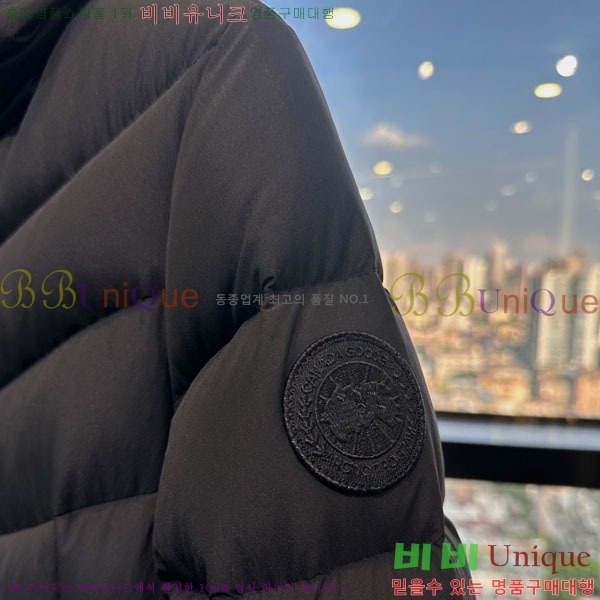 ���� ĳ���ٱ��� �ٿ� �е� CAG60346322-1